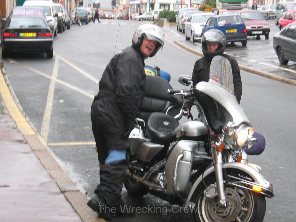vics pics 011.jpg